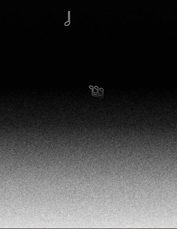 Chiến Lược: Tình Yêu Trong Sáng Chapter 81.1 - 39