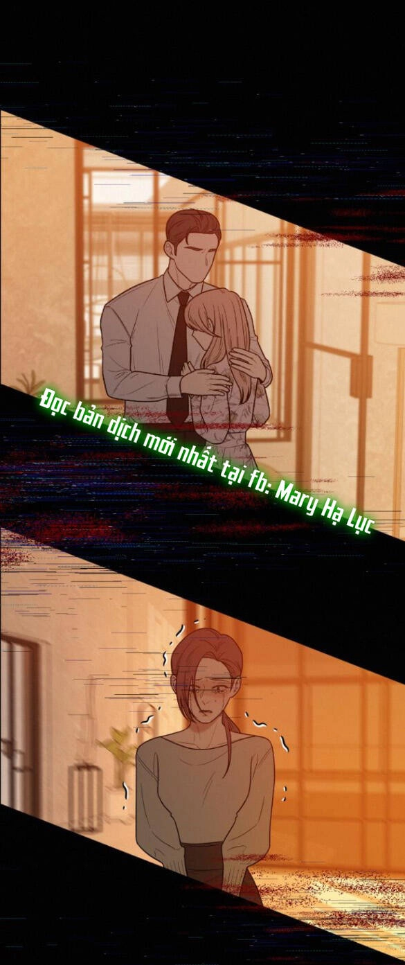 Chiến Lược: Tình Yêu Trong Sáng Chapter 81.1 - 42