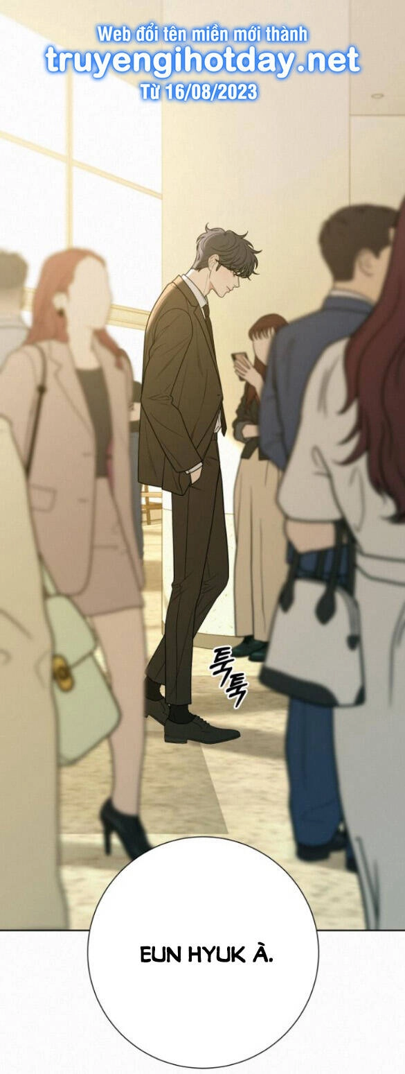 Chiến Lược: Tình Yêu Trong Sáng Chapter 81.1 - 48