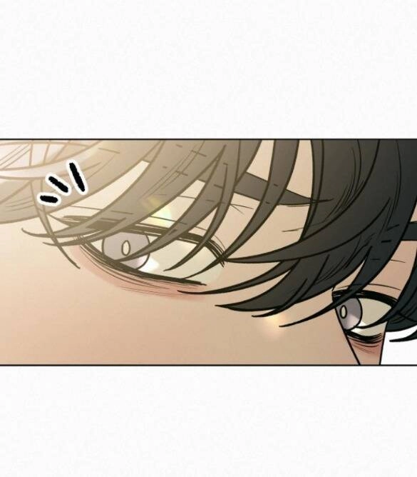 Chiến Lược: Tình Yêu Trong Sáng Chapter 81.1 - 56