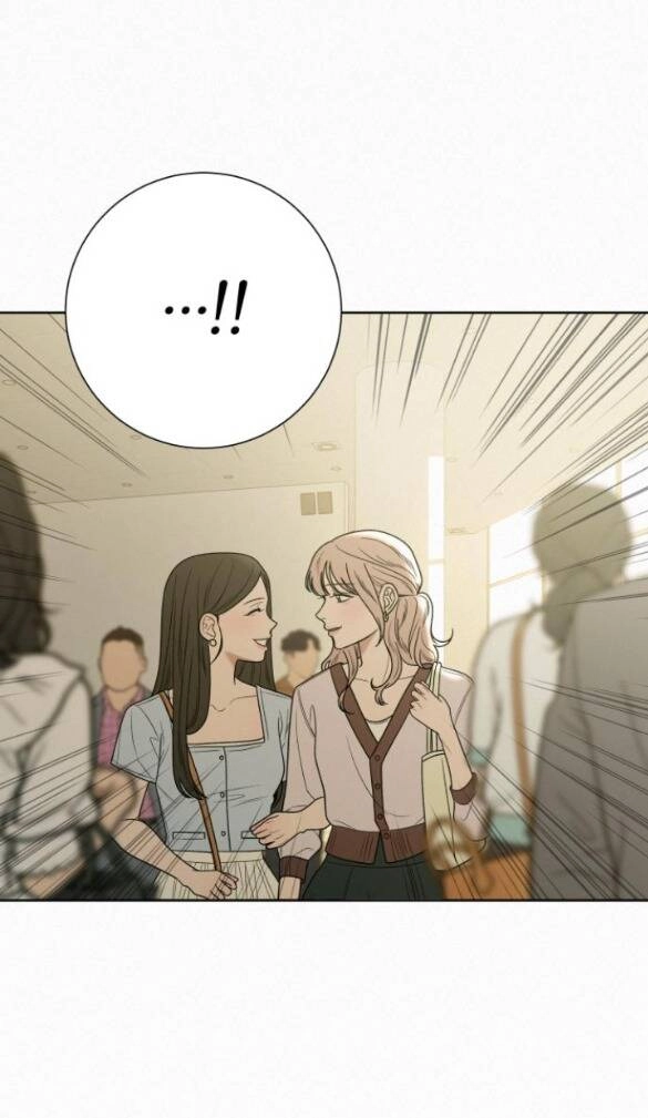 Chiến Lược: Tình Yêu Trong Sáng Chapter 81.1 - 57