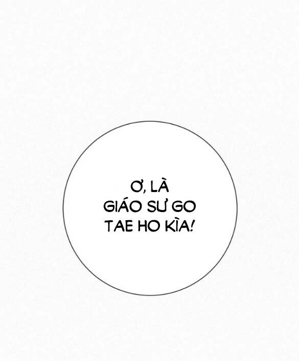 Chiến Lược: Tình Yêu Trong Sáng Chapter 81.1 - 59