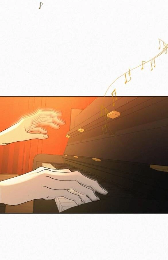 Chiến Lược: Tình Yêu Trong Sáng Chapter 81.1 - 77