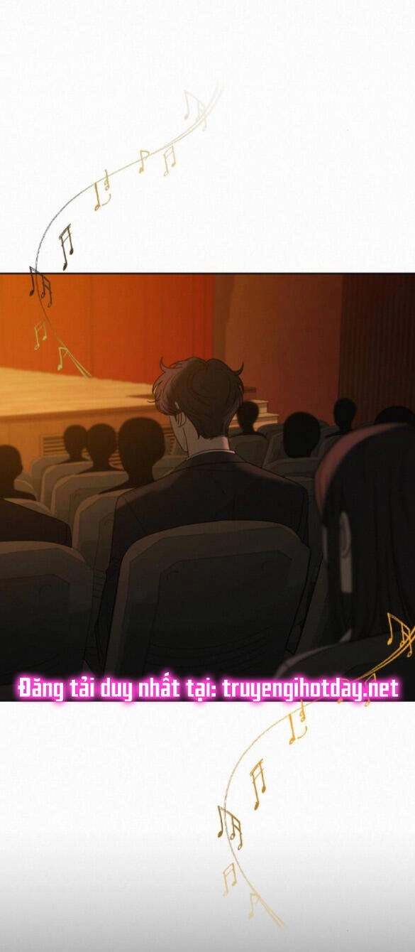 Chiến Lược: Tình Yêu Trong Sáng Chapter 81.1 - 78