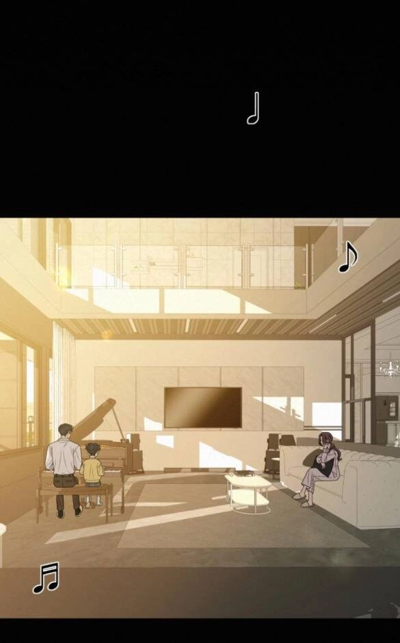 Chiến Lược: Tình Yêu Trong Sáng Chapter 81.1 - 81