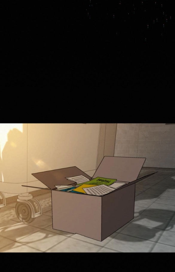 Chiến Lược: Tình Yêu Trong Sáng Chapter 81.2 - 2