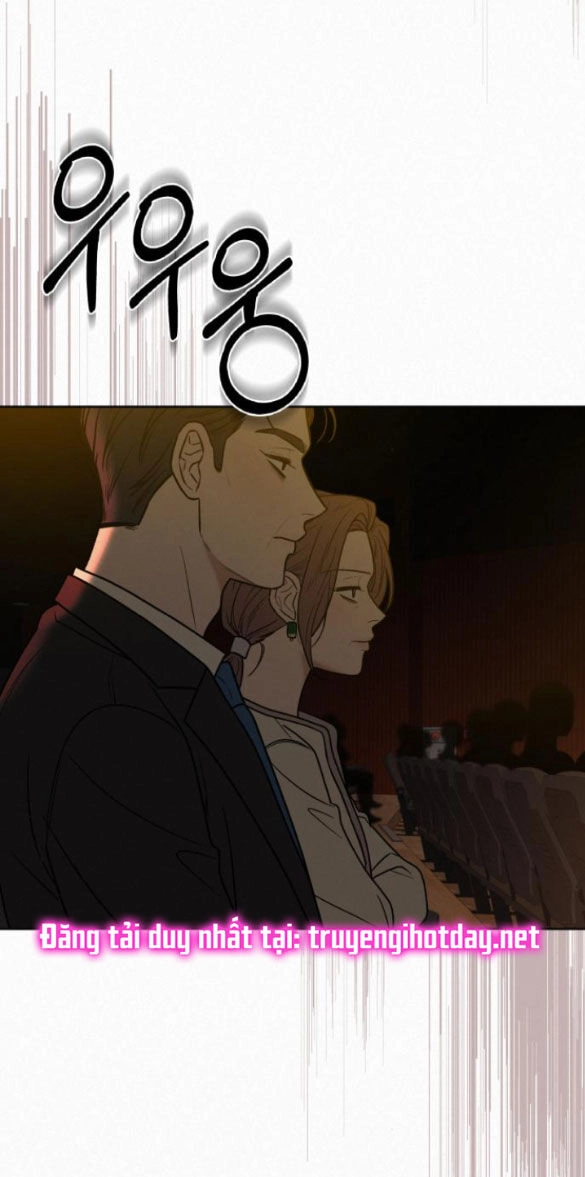 Chiến Lược: Tình Yêu Trong Sáng Chapter 81.2 - 4