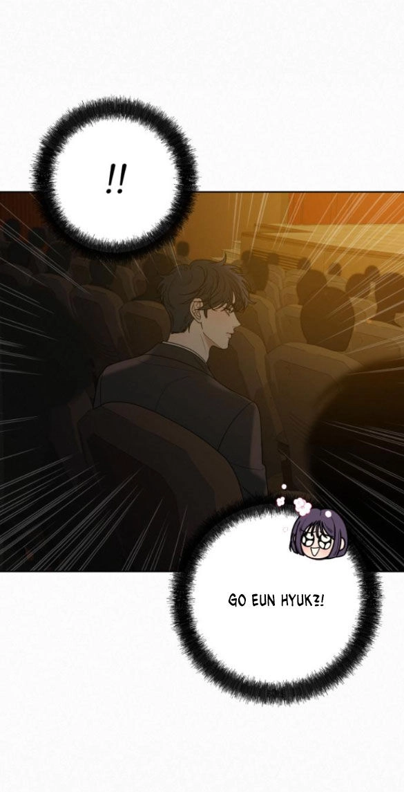 Chiến Lược: Tình Yêu Trong Sáng Chapter 81.2 - 14