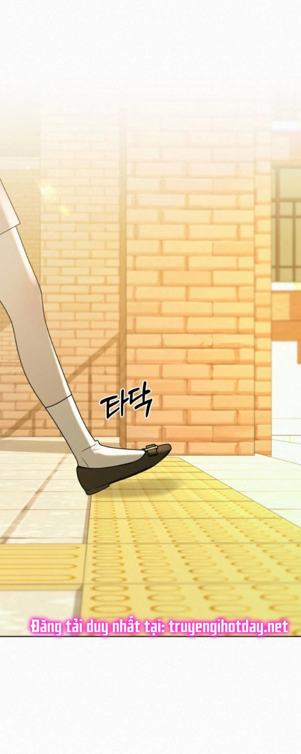 Chiến Lược: Tình Yêu Trong Sáng Chapter 81.2 - 25