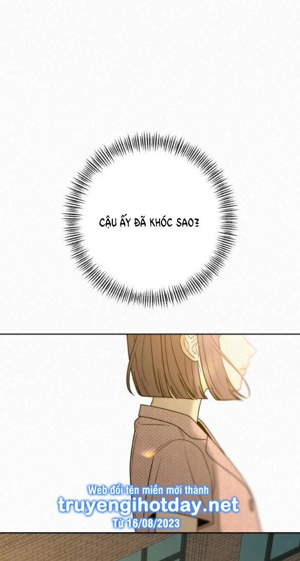 Chiến Lược: Tình Yêu Trong Sáng Chapter 81.2 - 31