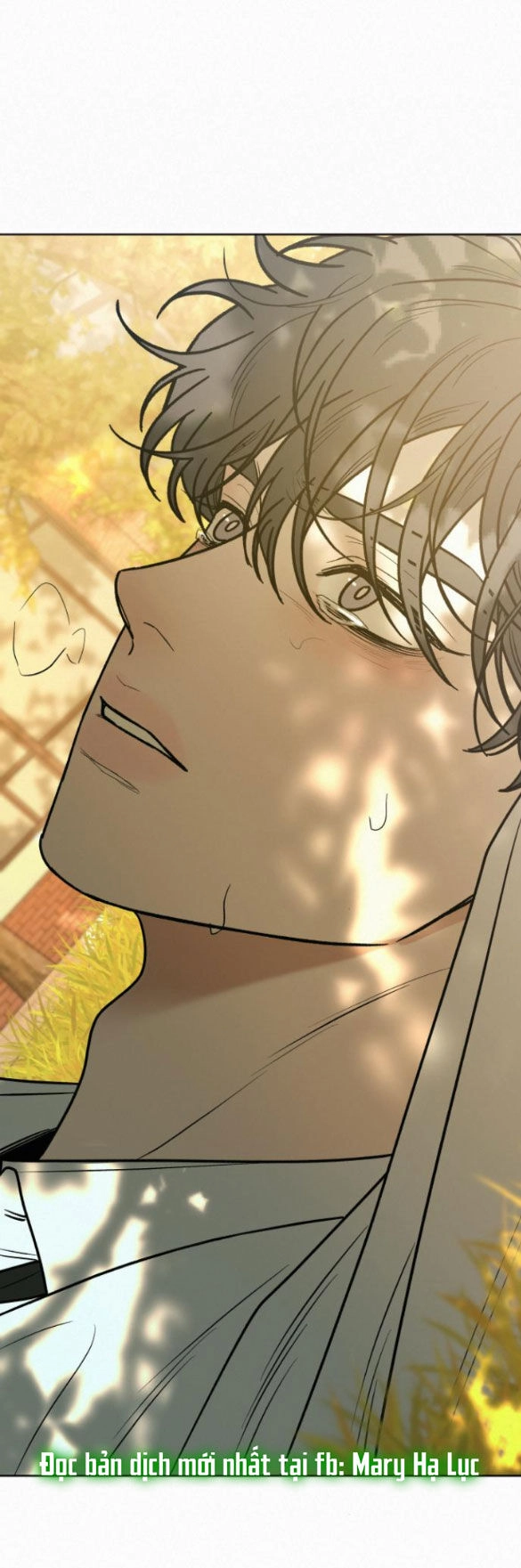 Chiến Lược: Tình Yêu Trong Sáng Chapter 81.2 - 43