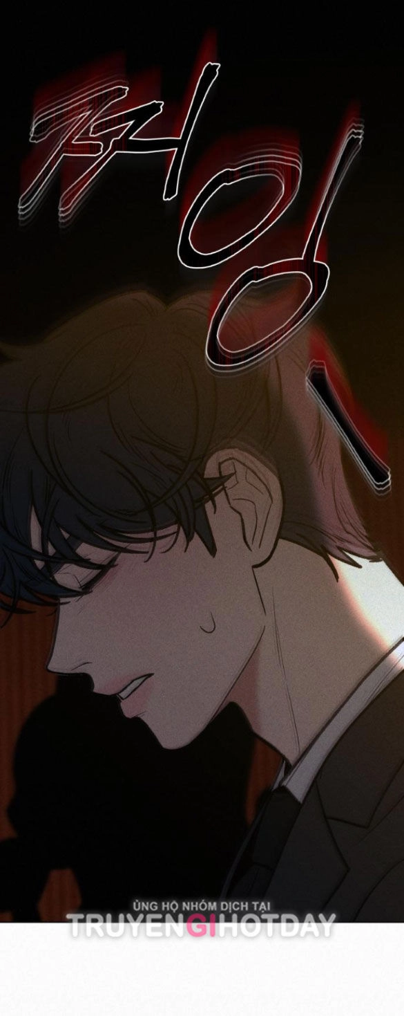 Chiến Lược: Tình Yêu Trong Sáng Chapter 81.2 - 51