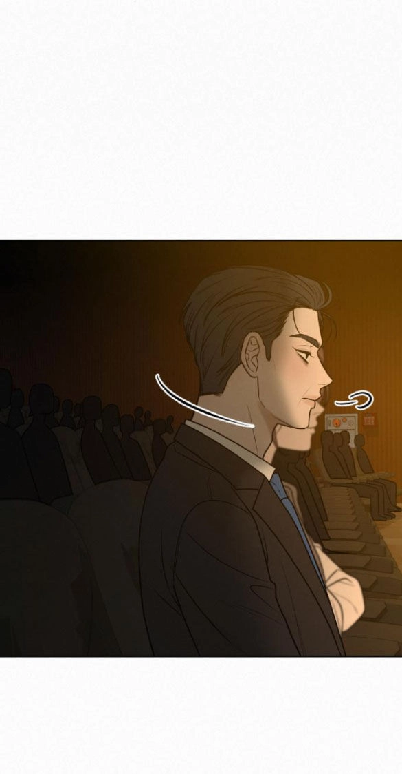 Chiến Lược: Tình Yêu Trong Sáng Chapter 81.2 - 54