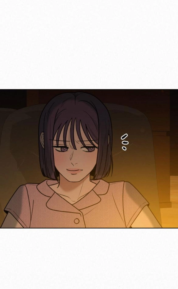 Chiến Lược: Tình Yêu Trong Sáng Chapter 81.2 - 57