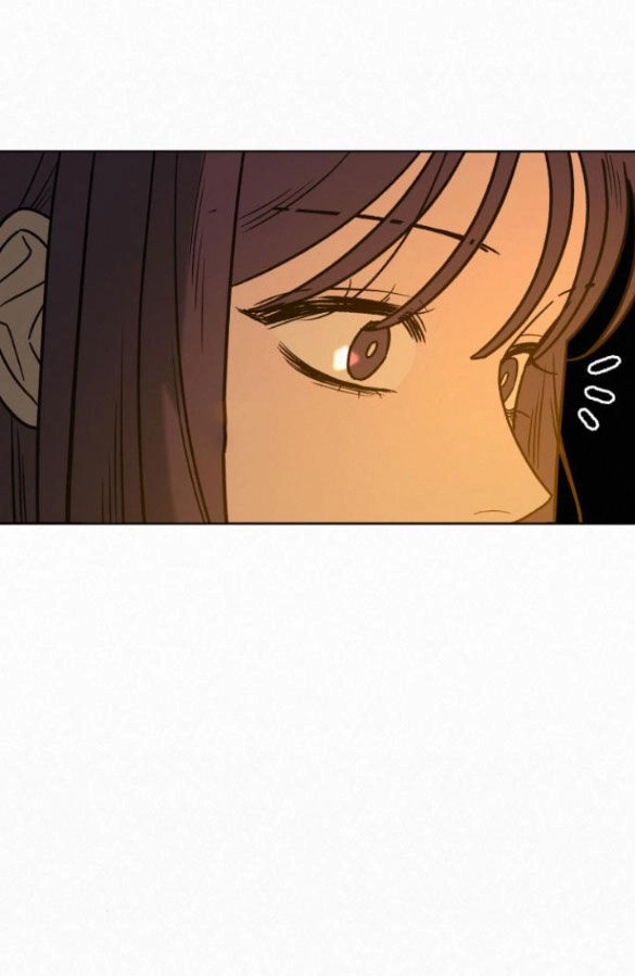 Chiến Lược: Tình Yêu Trong Sáng Chapter 81.2 - 61