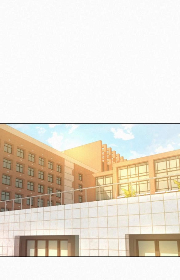 Chiến Lược: Tình Yêu Trong Sáng Chapter 81.2 - 68