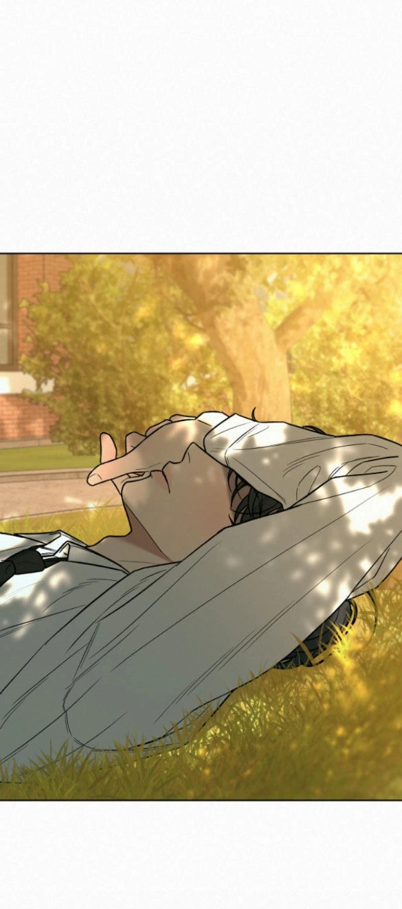 Chiến Lược: Tình Yêu Trong Sáng Chapter 81.2 - 73