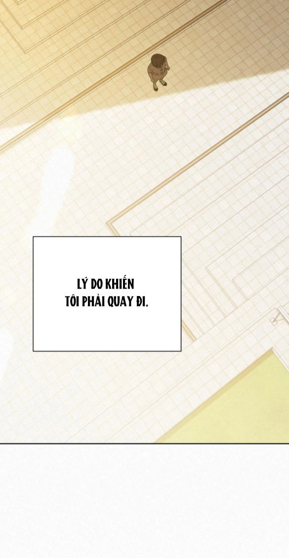 Chiến Lược: Tình Yêu Trong Sáng Chapter 81.2 - 77