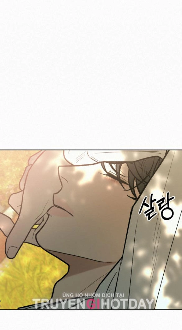 Chiến Lược: Tình Yêu Trong Sáng Chapter 81.2 - 83