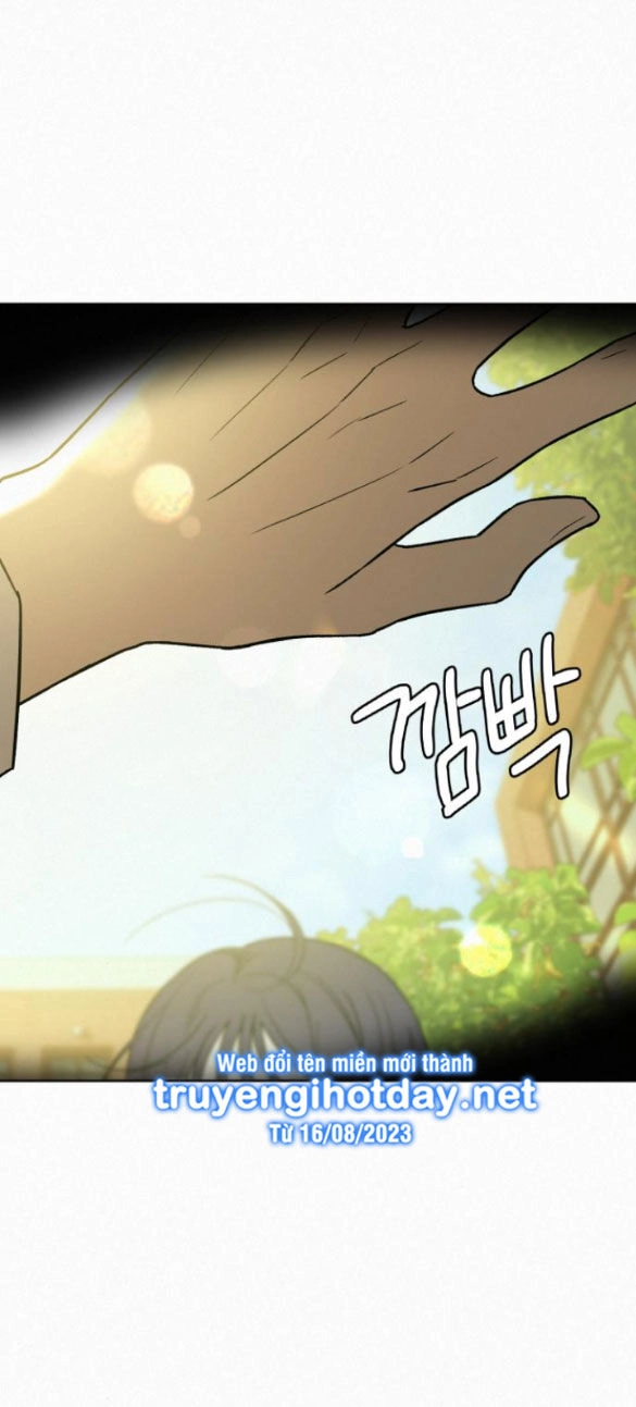 Chiến Lược: Tình Yêu Trong Sáng Chapter 81.2 - 85