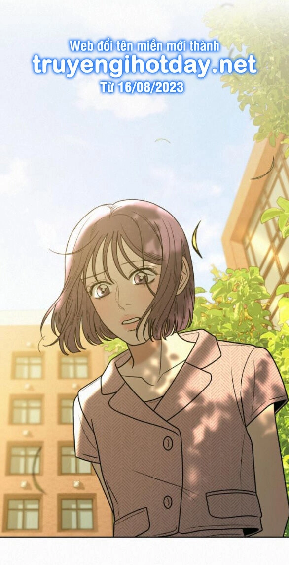 Chiến Lược: Tình Yêu Trong Sáng Chapter 82.1 - 5