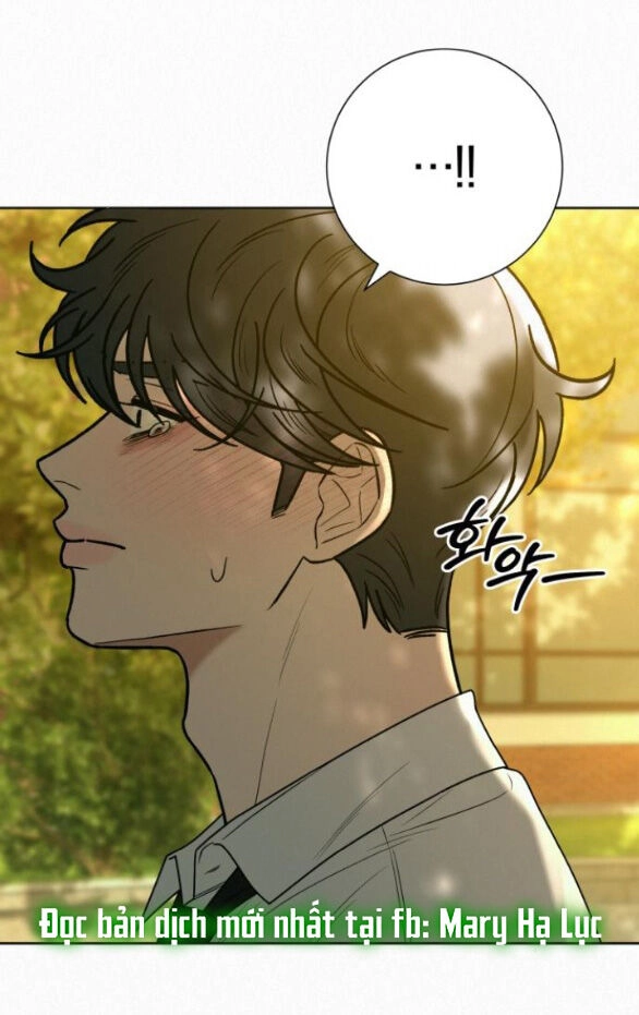 Chiến Lược: Tình Yêu Trong Sáng Chapter 82.1 - 10