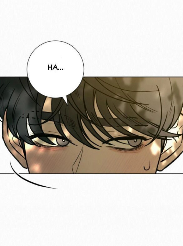 Chiến Lược: Tình Yêu Trong Sáng Chapter 82.1 - 15