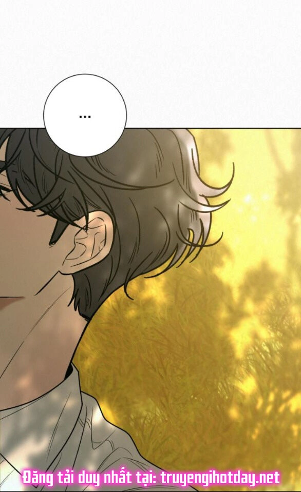 Chiến Lược: Tình Yêu Trong Sáng Chapter 82.1 - 22