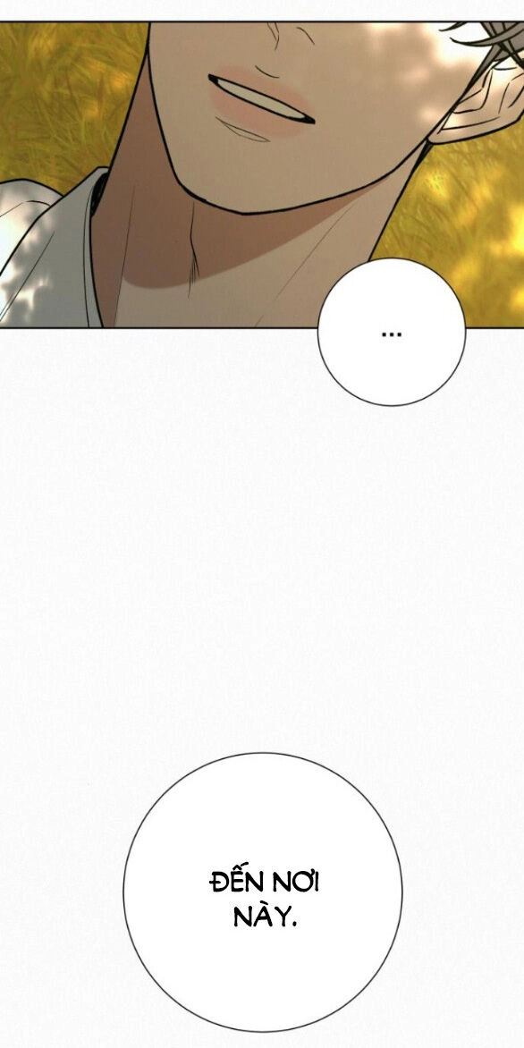 Chiến Lược: Tình Yêu Trong Sáng Chapter 82.1 - 27