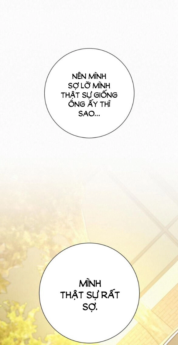 Chiến Lược: Tình Yêu Trong Sáng Chapter 82.1 - 30