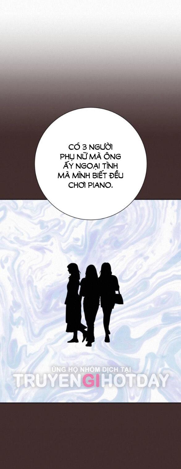 Chiến Lược: Tình Yêu Trong Sáng Chapter 82.1 - 33