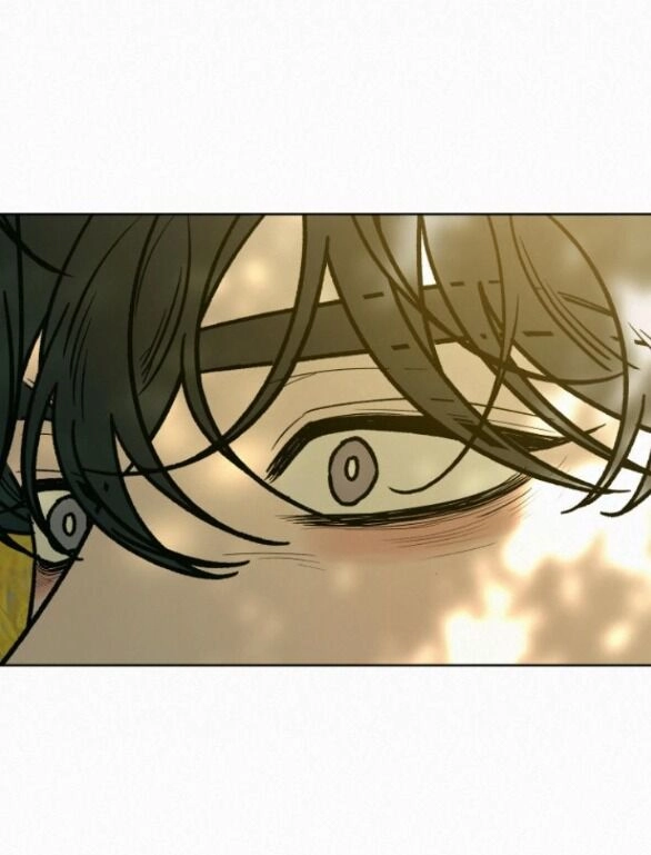 Chiến Lược: Tình Yêu Trong Sáng Chapter 82.1 - 39