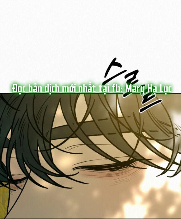 Chiến Lược: Tình Yêu Trong Sáng Chapter 82.1 - 41