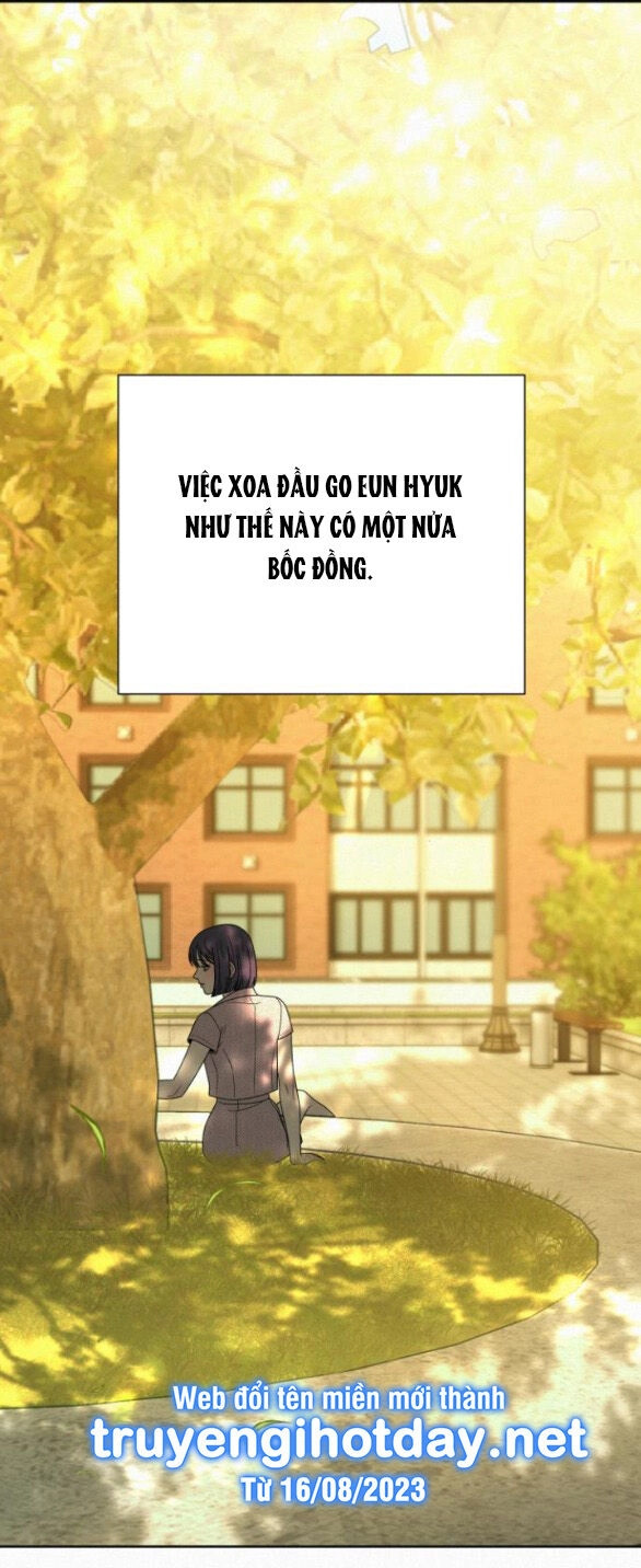 Chiến Lược: Tình Yêu Trong Sáng Chapter 82.1 - 42