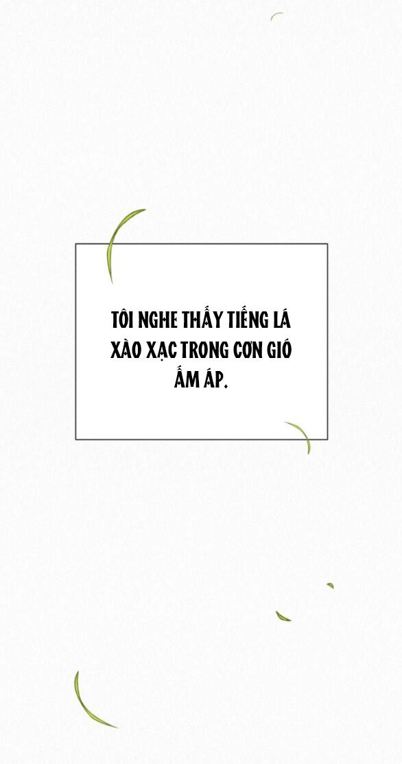 Chiến Lược: Tình Yêu Trong Sáng Chapter 82.1 - 43