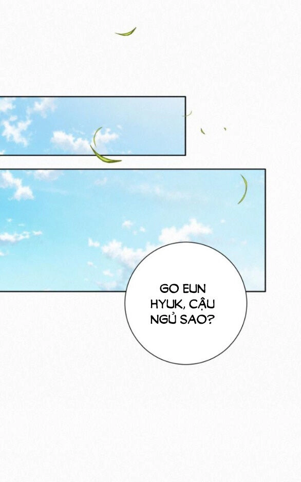 Chiến Lược: Tình Yêu Trong Sáng Chapter 82.1 - 44