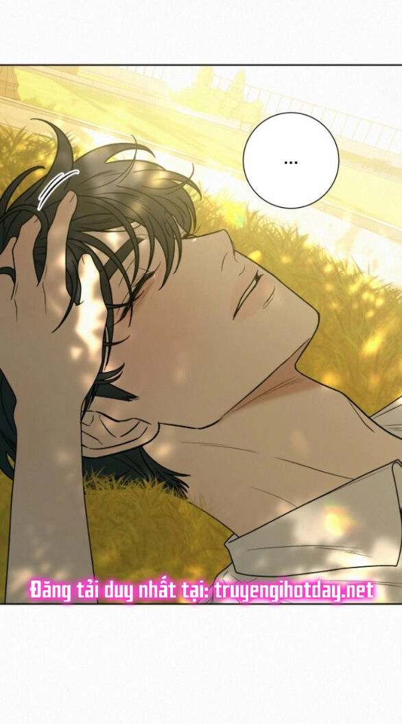 Chiến Lược: Tình Yêu Trong Sáng Chapter 82.1 - 45