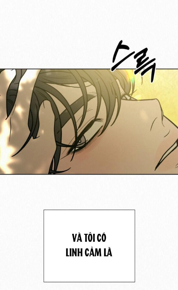 Chiến Lược: Tình Yêu Trong Sáng Chapter 82.1 - 48