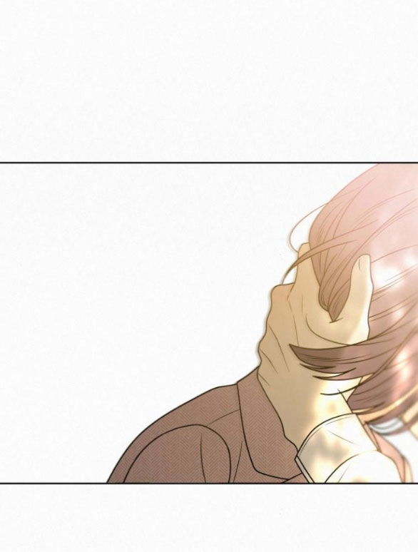 Chiến Lược: Tình Yêu Trong Sáng Chapter 82.2 - 2