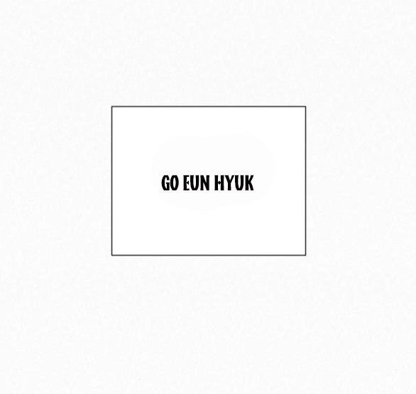 Chiến Lược: Tình Yêu Trong Sáng Chapter 82.2 - 3