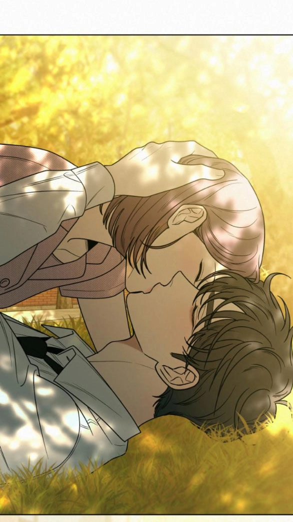 Chiến Lược: Tình Yêu Trong Sáng Chapter 82.2 - 4