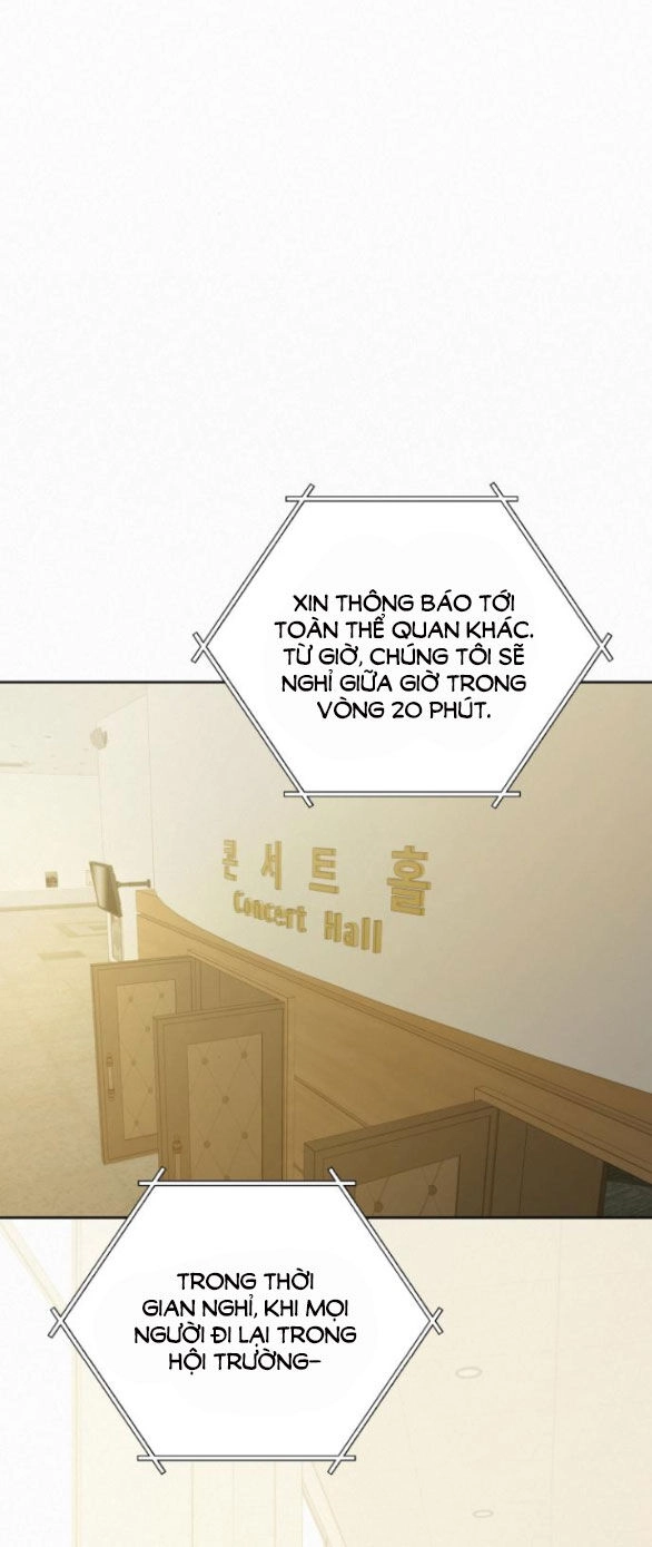 Chiến Lược: Tình Yêu Trong Sáng Chapter 82.2 - 6