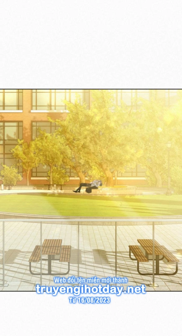 Chiến Lược: Tình Yêu Trong Sáng Chapter 82.2 - 10