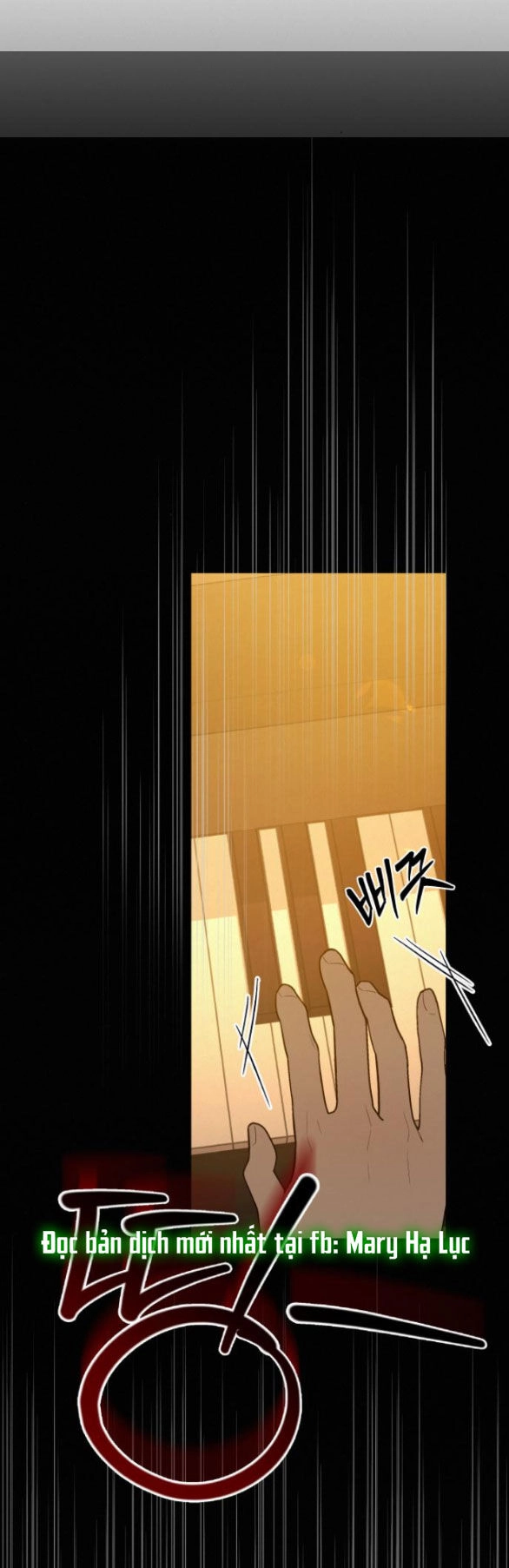 Chiến Lược: Tình Yêu Trong Sáng Chapter 82.2 - 12