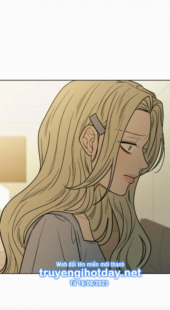 Chiến Lược: Tình Yêu Trong Sáng Chapter 82.2 - 20