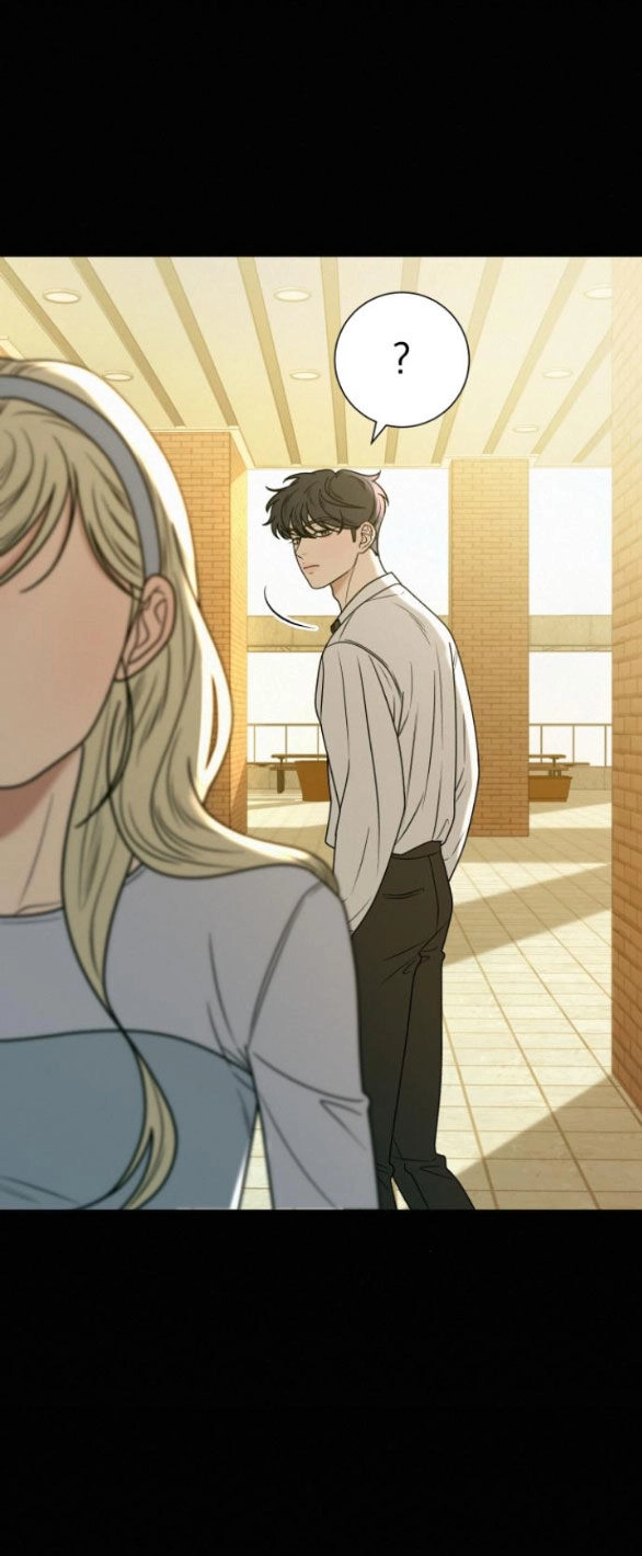 Chiến Lược: Tình Yêu Trong Sáng Chapter 82.2 - 29