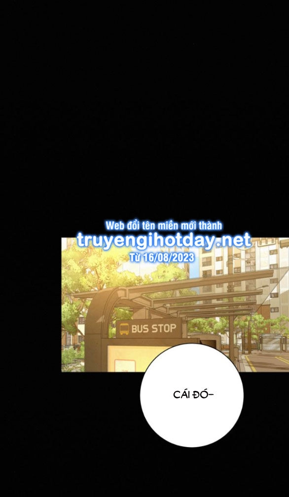 Chiến Lược: Tình Yêu Trong Sáng Chapter 82.2 - 30