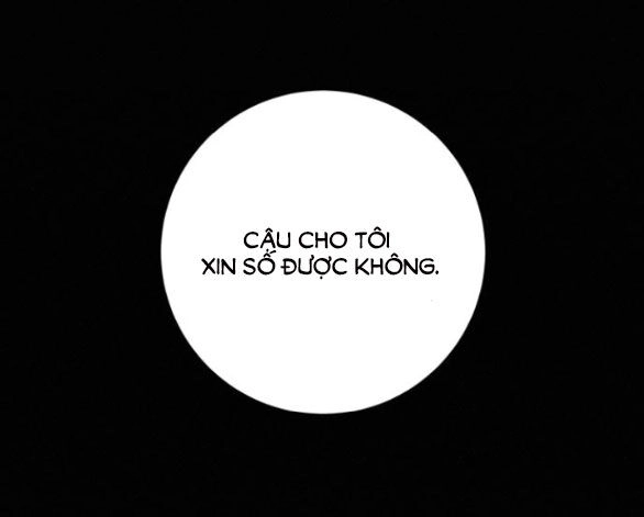 Chiến Lược: Tình Yêu Trong Sáng Chapter 82.2 - 32