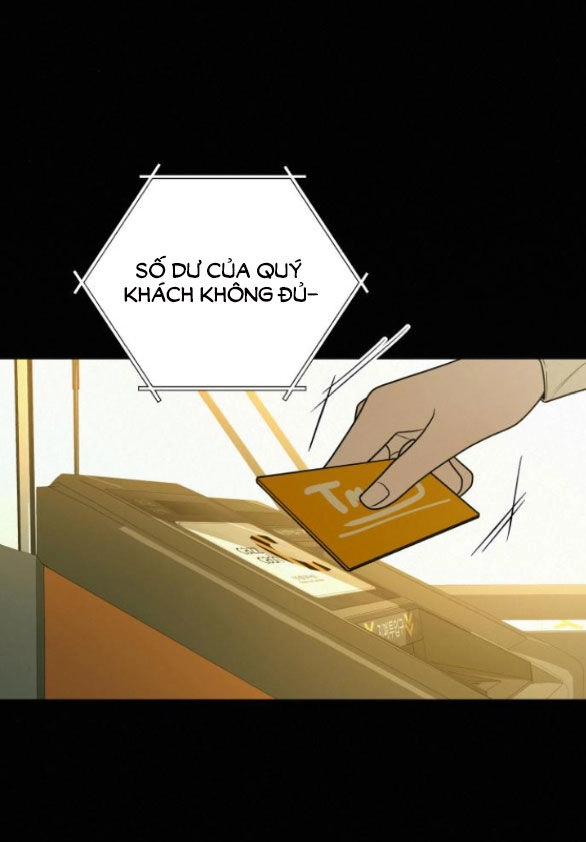 Chiến Lược: Tình Yêu Trong Sáng Chapter 82.2 - 36