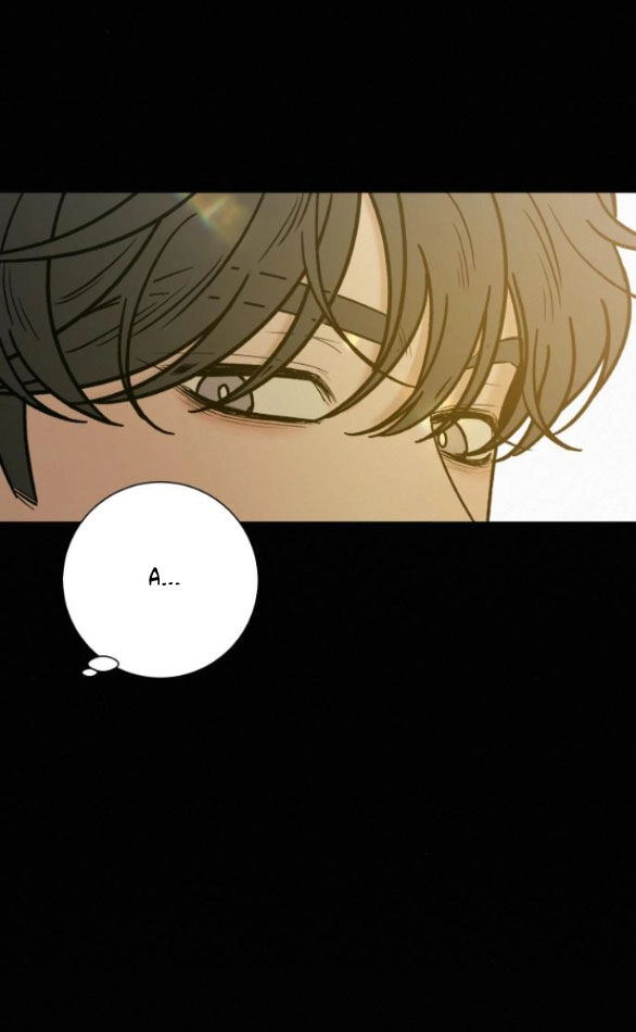 Chiến Lược: Tình Yêu Trong Sáng Chapter 82.2 - 41